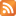 Subscribe to RSS - Liz Grossman's blog